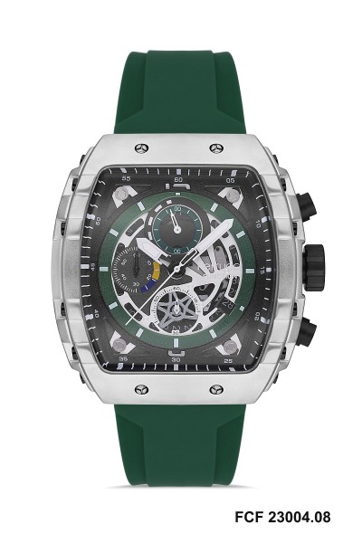 FERRUCCI FON.SIL.KOL SAATİ
